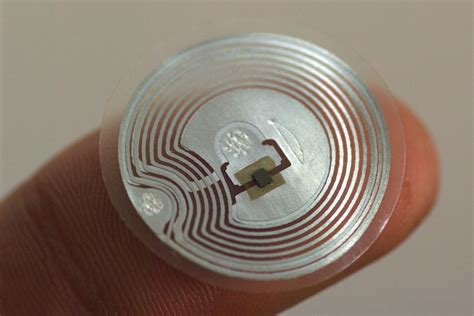 rfid chips:|rfid chip meaning.